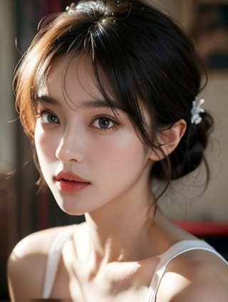 演员表演指导与好莱坞山：光影背后的艺术与梦想
